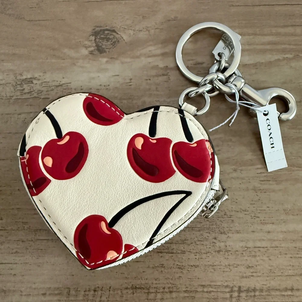 Coach style#cz091 retail